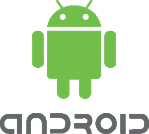 Logo 1